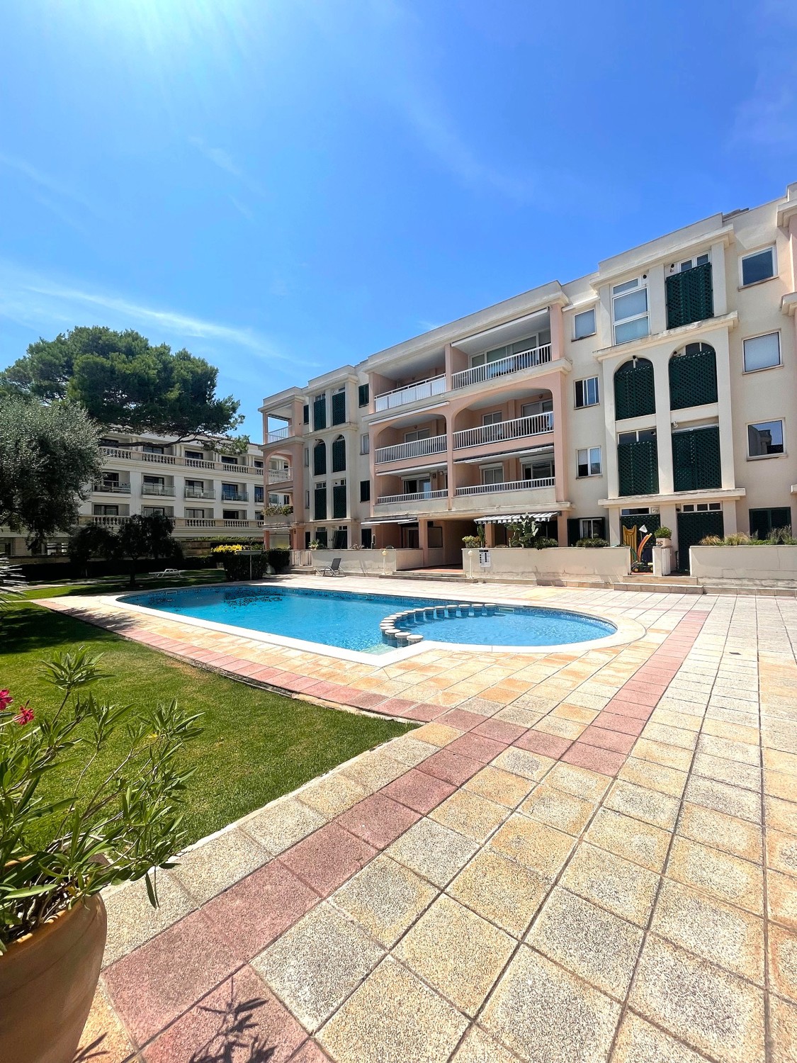 Moderne-Wohnung-am-Meer-Playa-de-Muro