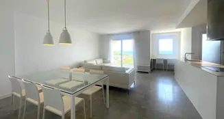 von_poll_real_estate_property_ES255418_image_5