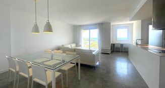 von_poll_real_estate_property_ES255418_image_5