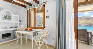von_poll_real_estate_property_ES255419_image_3
