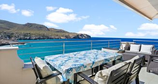 von_poll_real_estate_property_ES255419_image_0