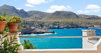 von_poll_real_estate_property_ES255419_image_12