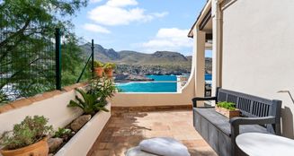von_poll_real_estate_property_ES255419_image_8