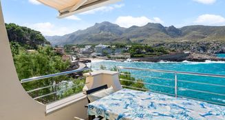 von_poll_real_estate_property_ES255419_image_11