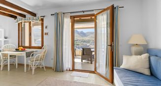von_poll_real_estate_property_ES255419_image_2