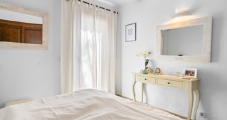 von_poll_real_estate_property_ES255419_image_5