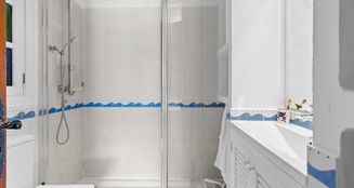 von_poll_real_estate_property_ES255419_image_6