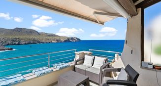 von_poll_real_estate_property_ES255419_image_9