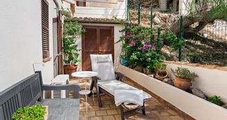 von_poll_real_estate_property_ES255419_image_7