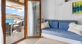 von_poll_real_estate_property_ES255419_image_1