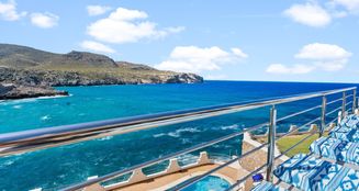 von_poll_real_estate_property_ES255419_image_10