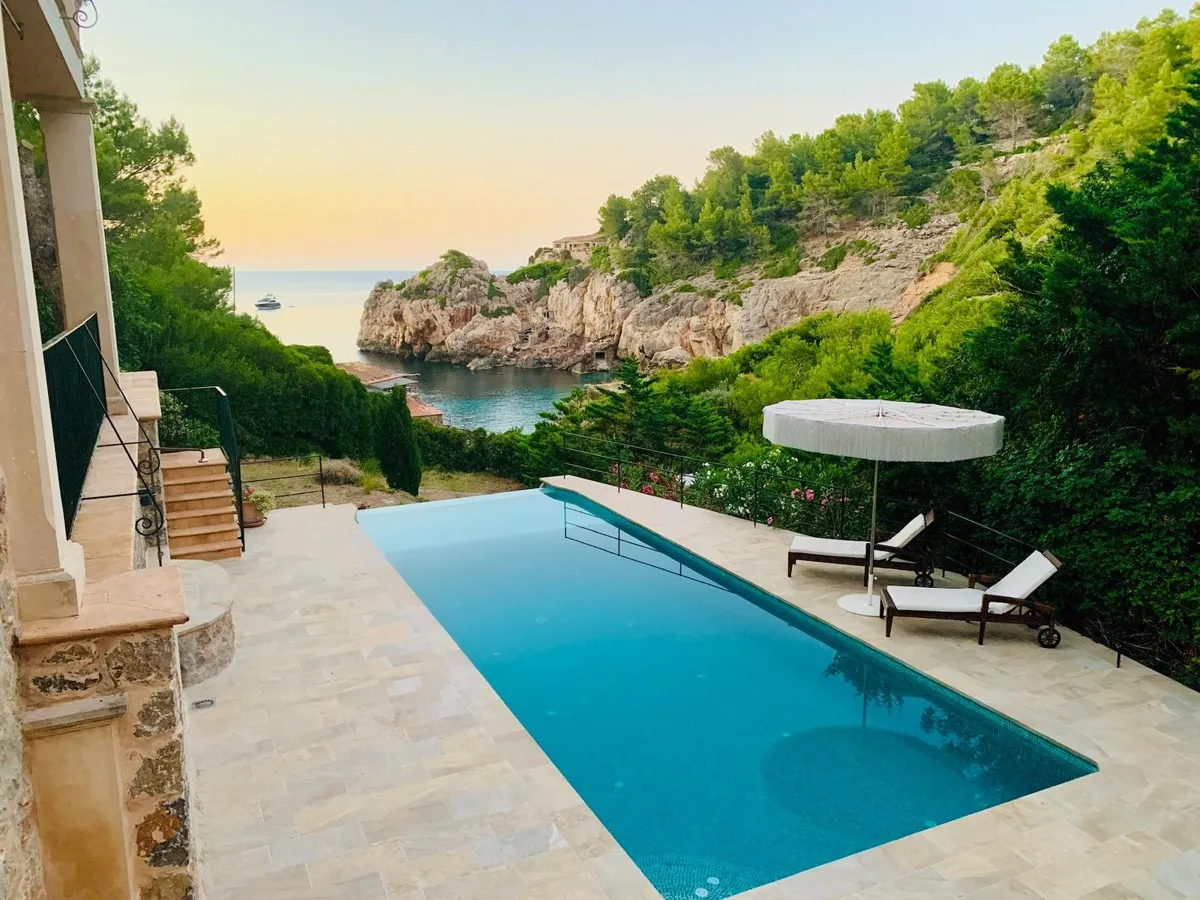Villa-with-sea-views-in-Deiá-Mallorca