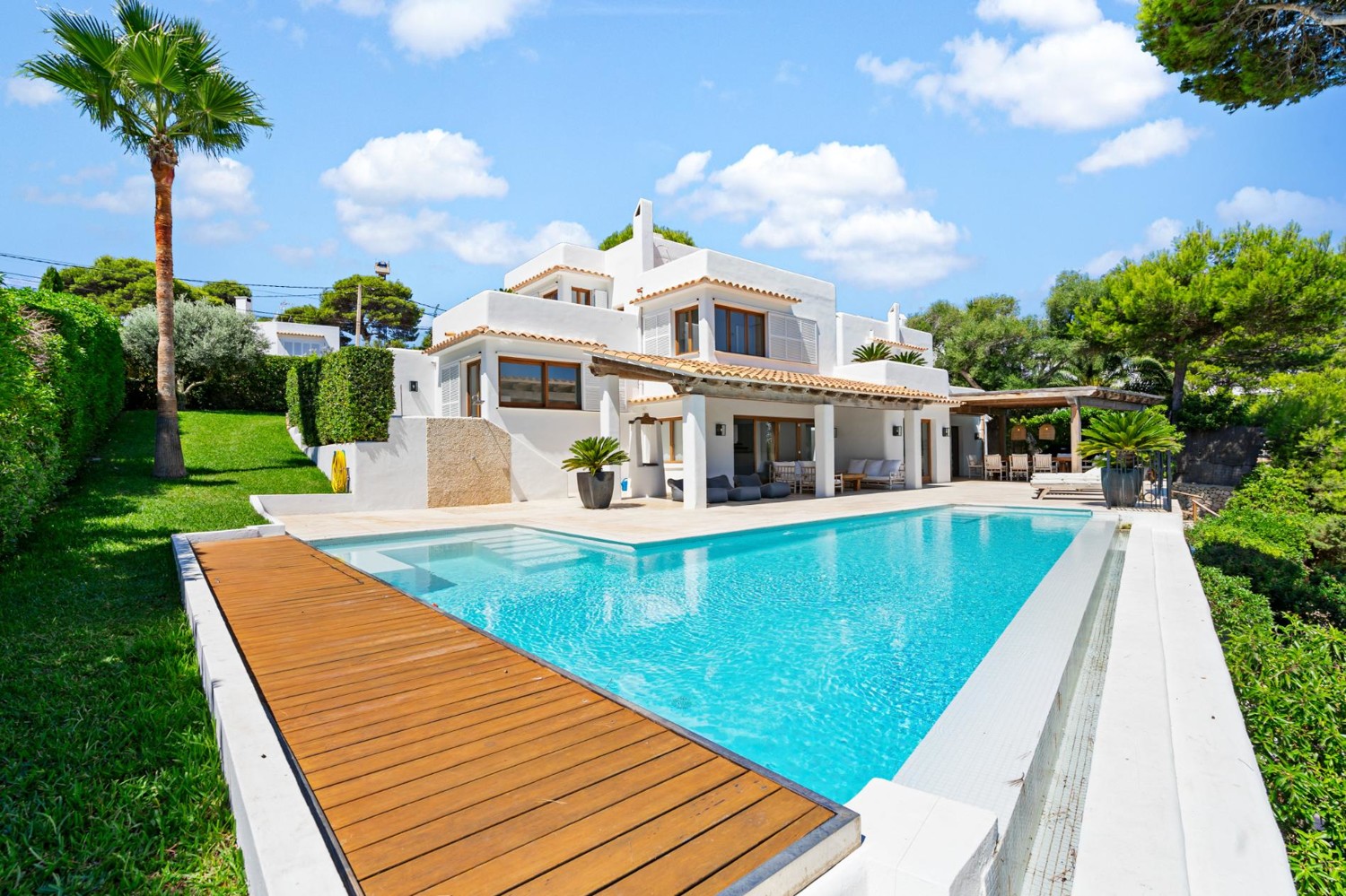 Villa-direkt-am-Meer-in-Cala-D'or