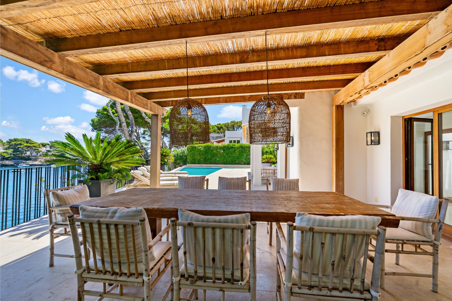 Villa-direkt-am-Meer-in-Cala-D'or
