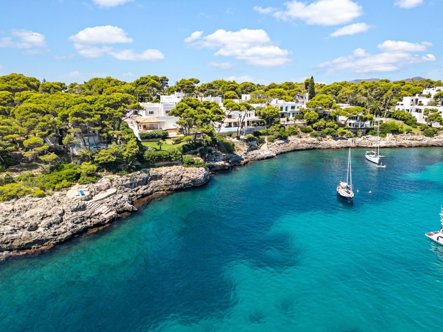 Villa-direkt-am-Meer-in-Cala-D'or