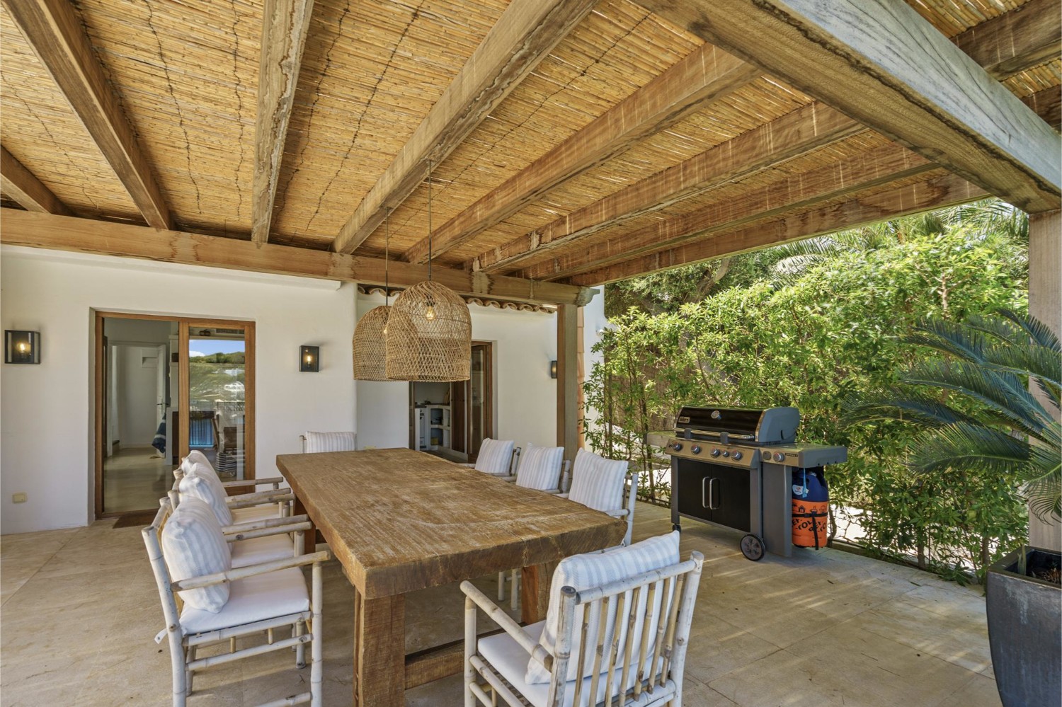 Villa-direkt-am-Meer-in-Cala-D'or