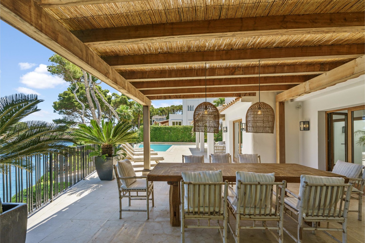 Villa-direkt-am-Meer-in-Cala-D'or