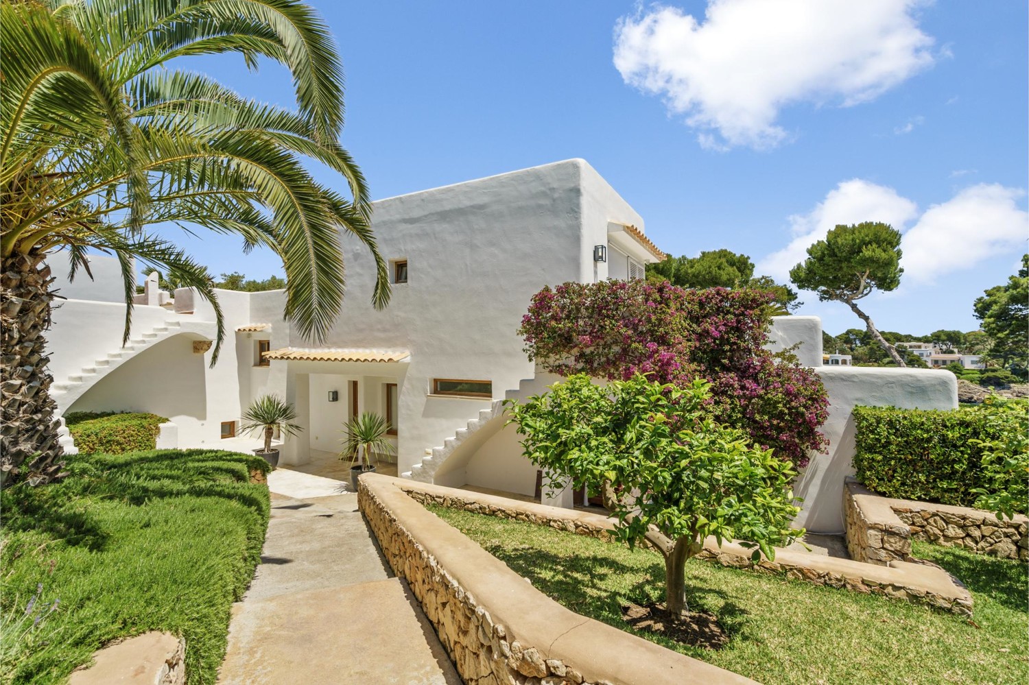 Villa-direkt-am-Meer-in-Cala-D'or
