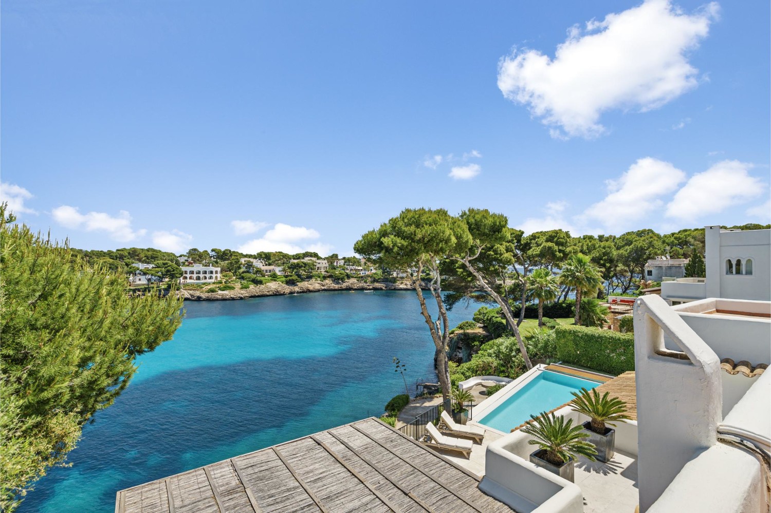 Villa-direkt-am-Meer-in-Cala-D'or