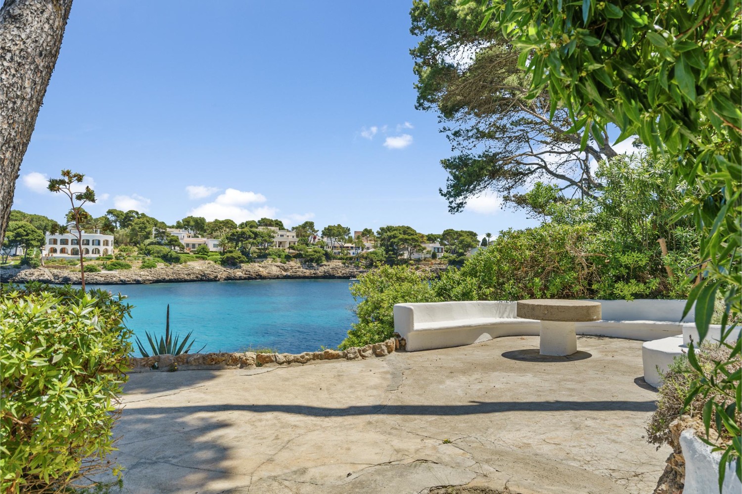Villa-direkt-am-Meer-in-Cala-D'or