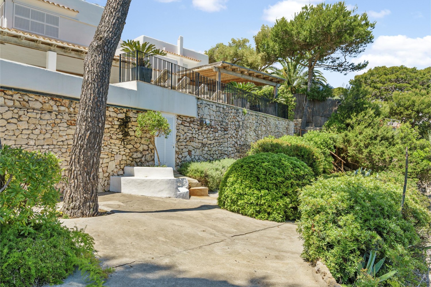 Villa-direkt-am-Meer-in-Cala-D'or
