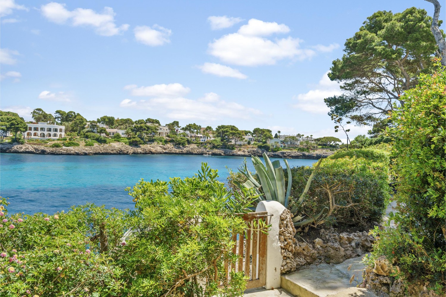 Villa-direkt-am-Meer-in-Cala-D'or