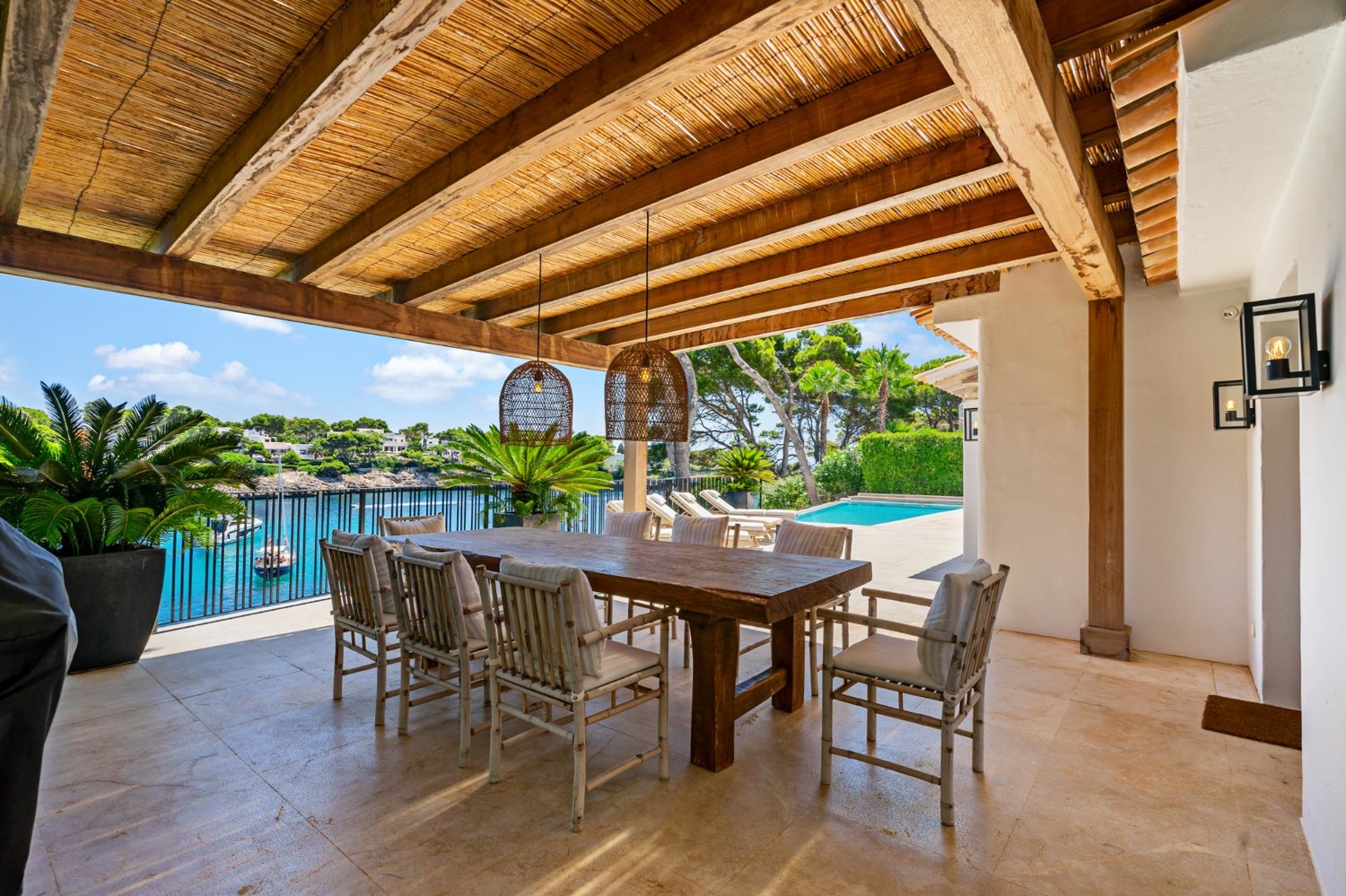 Villa-direkt-am-Meer-in-Cala-D'or