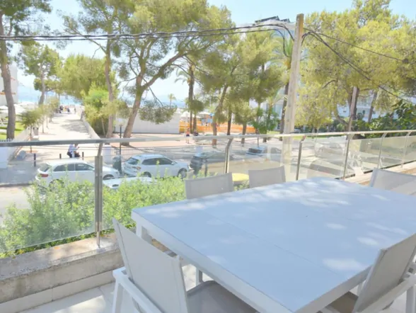 property-box