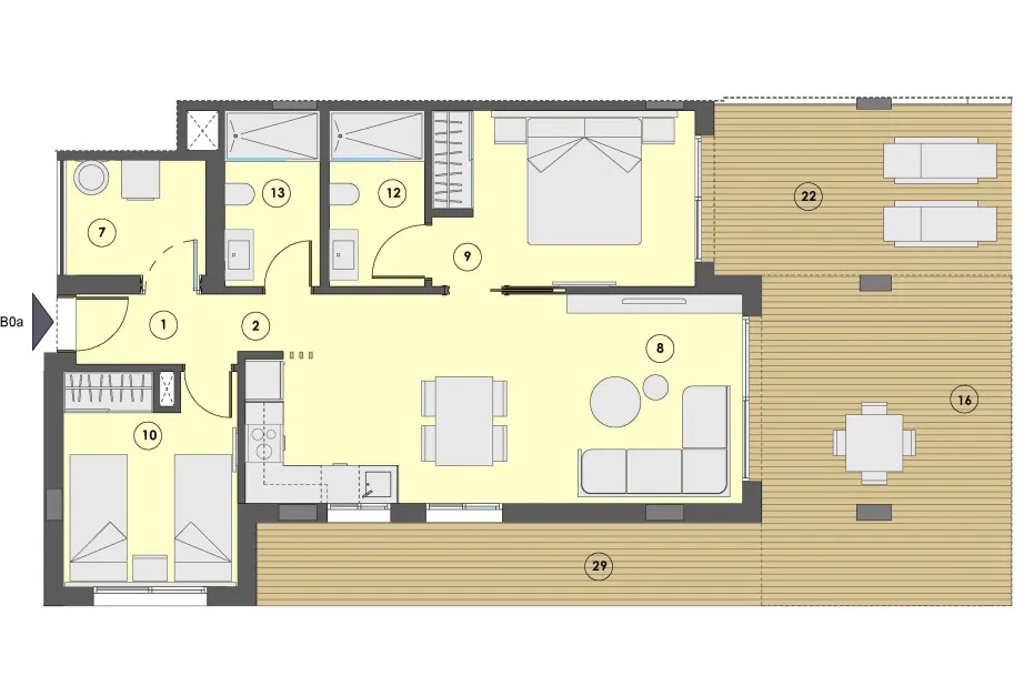 New-apartment-near-the-sea-in-Capdepera