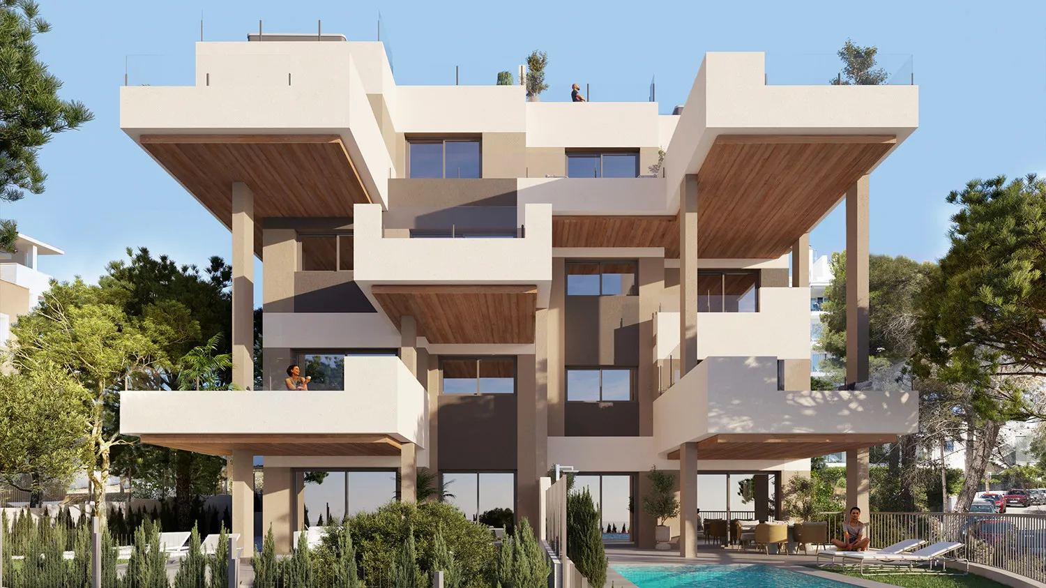 New-apartment-near-the-sea-in-Capdepera