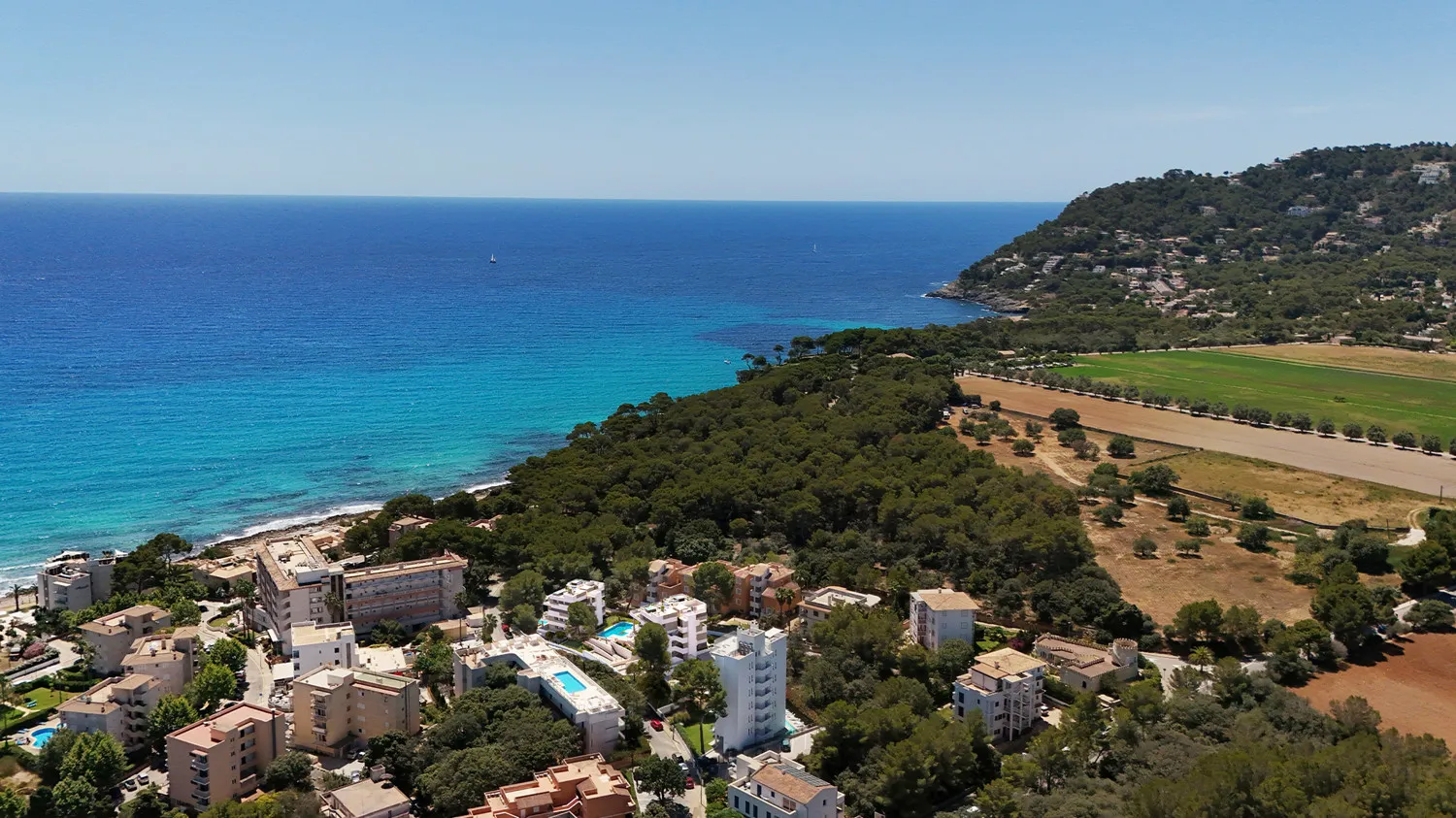 New-apartment-near-the-sea-in-Capdepera
