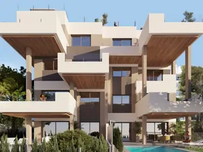 Nuevo-apartamento-cerca-del-mar-en-Capdepera