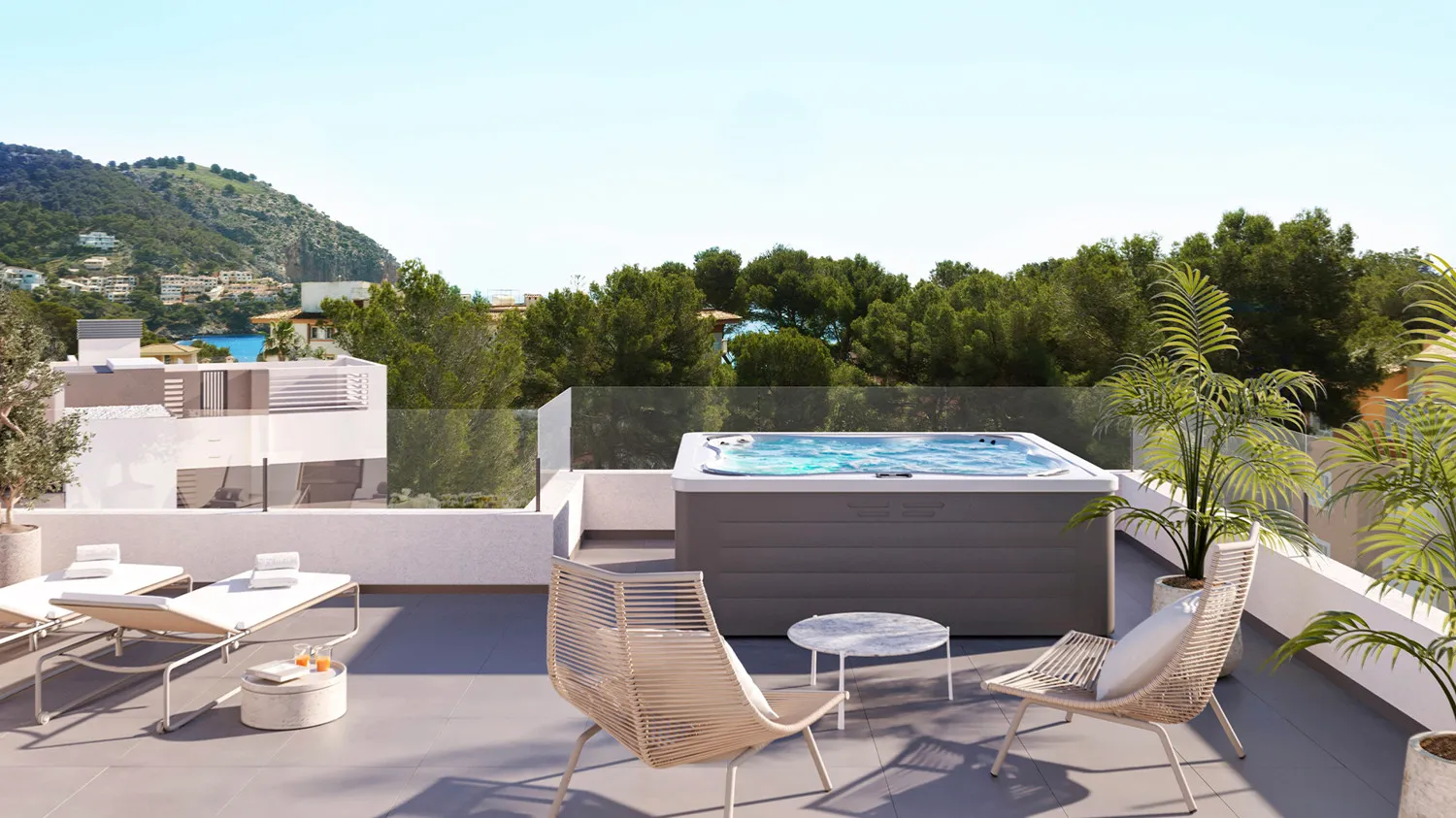 New-apartment-near-the-sea-in-Capdepera
