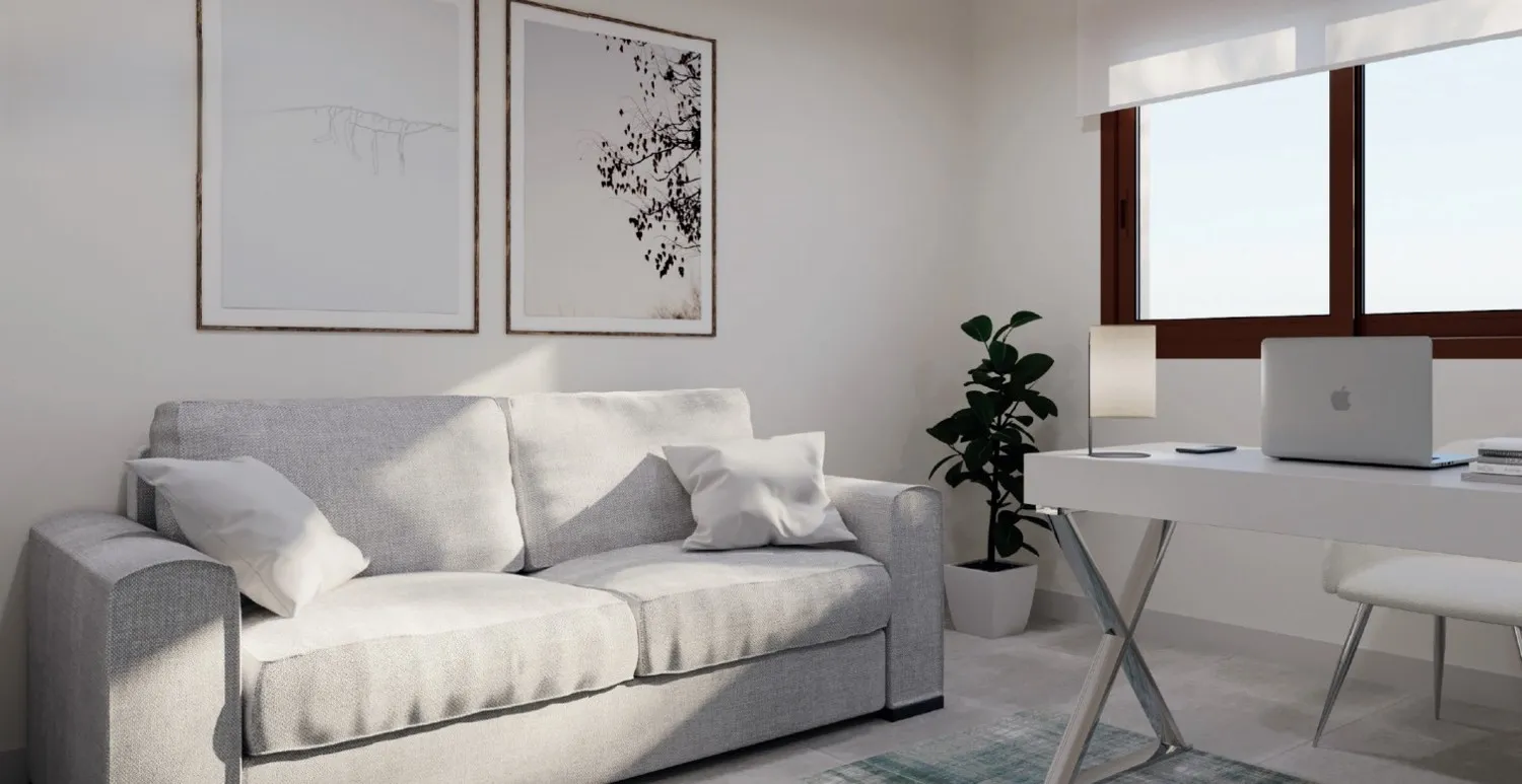 New-apartment-near-the-sea-in-Capdepera