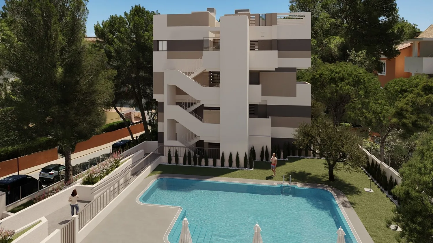 New-apartment-near-the-sea-in-Capdepera