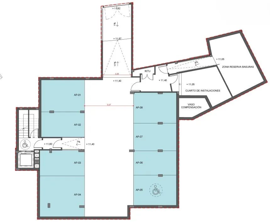 New-apartment-near-the-sea-in-Capdepera
