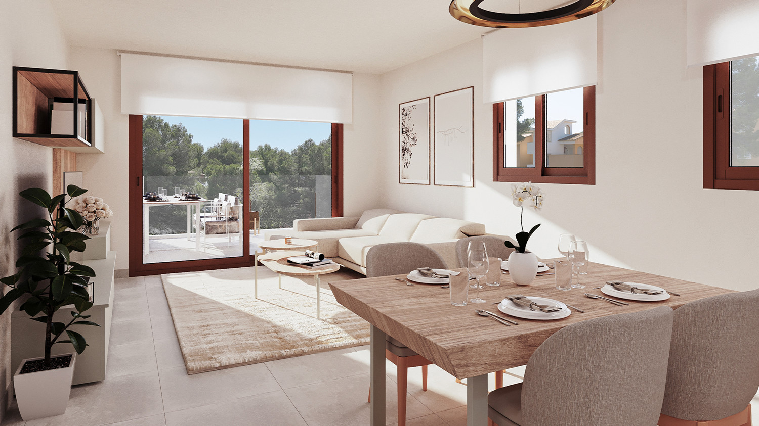 Neue-Wohnung-in-Meeresnähe-in-Capdepera