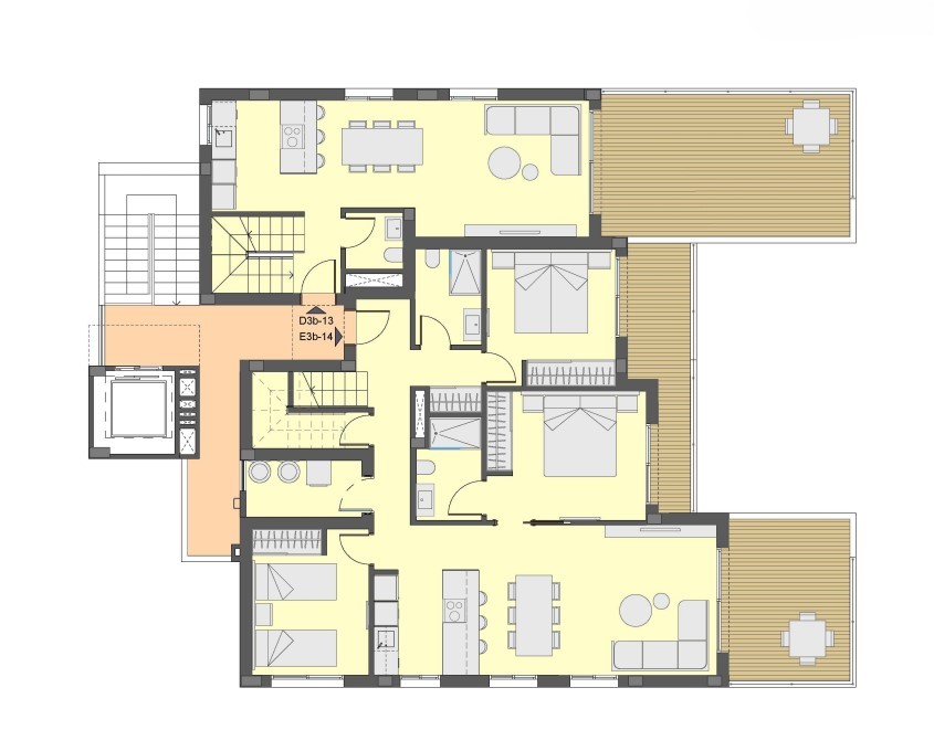 Neue-Wohnung-in-Meeresnähe-in-Capdepera