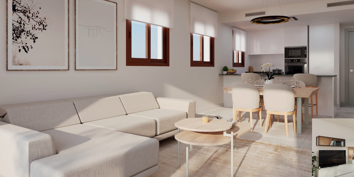 Neue-Wohnung-in-Meeresnähe-in-Capdepera