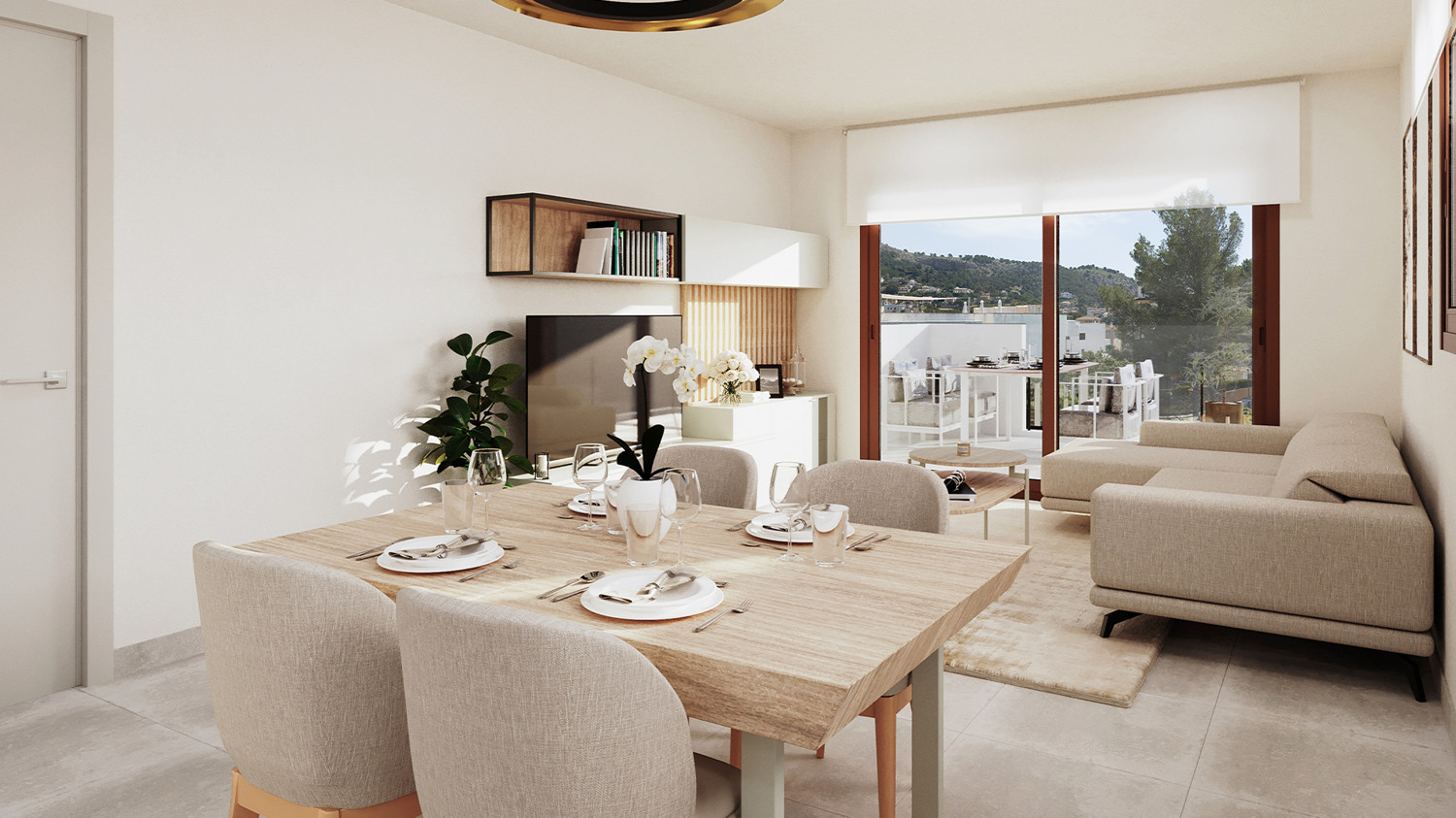 Neue-Wohnung-in-Meeresnähe-in-Capdepera