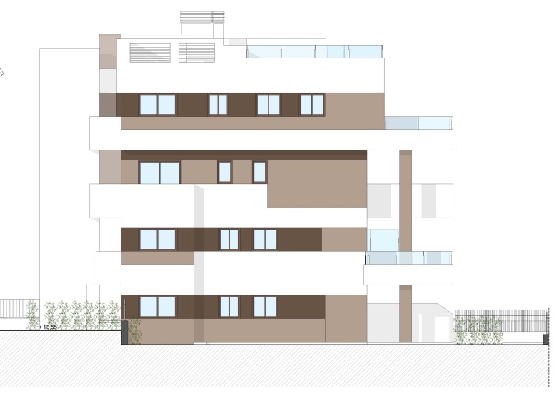 Neue-Wohnung-in-Meeresnähe-in-Capdepera