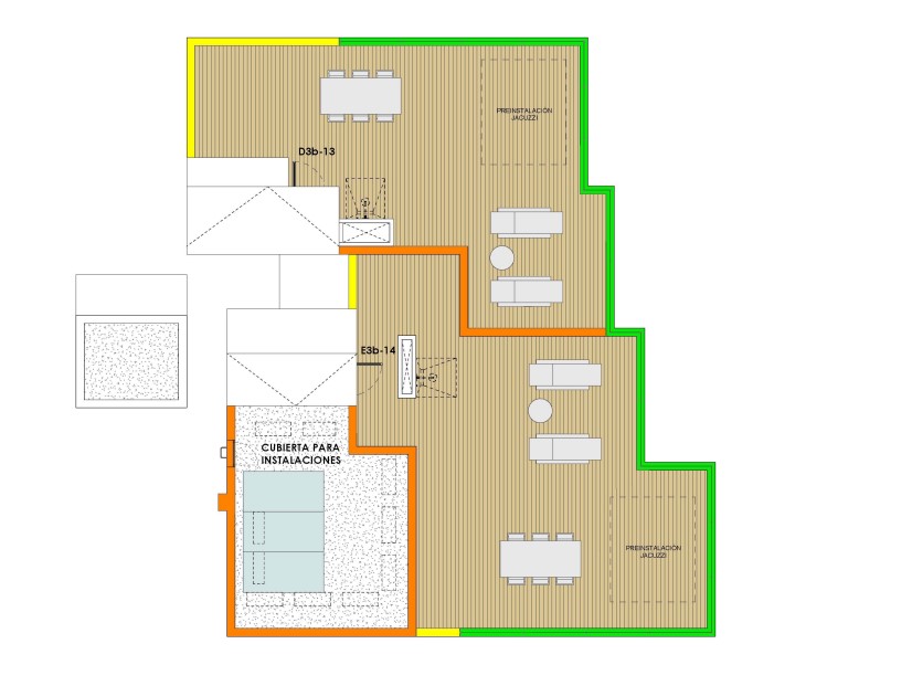 Neue-Wohnung-in-Meeresnähe-in-Capdepera