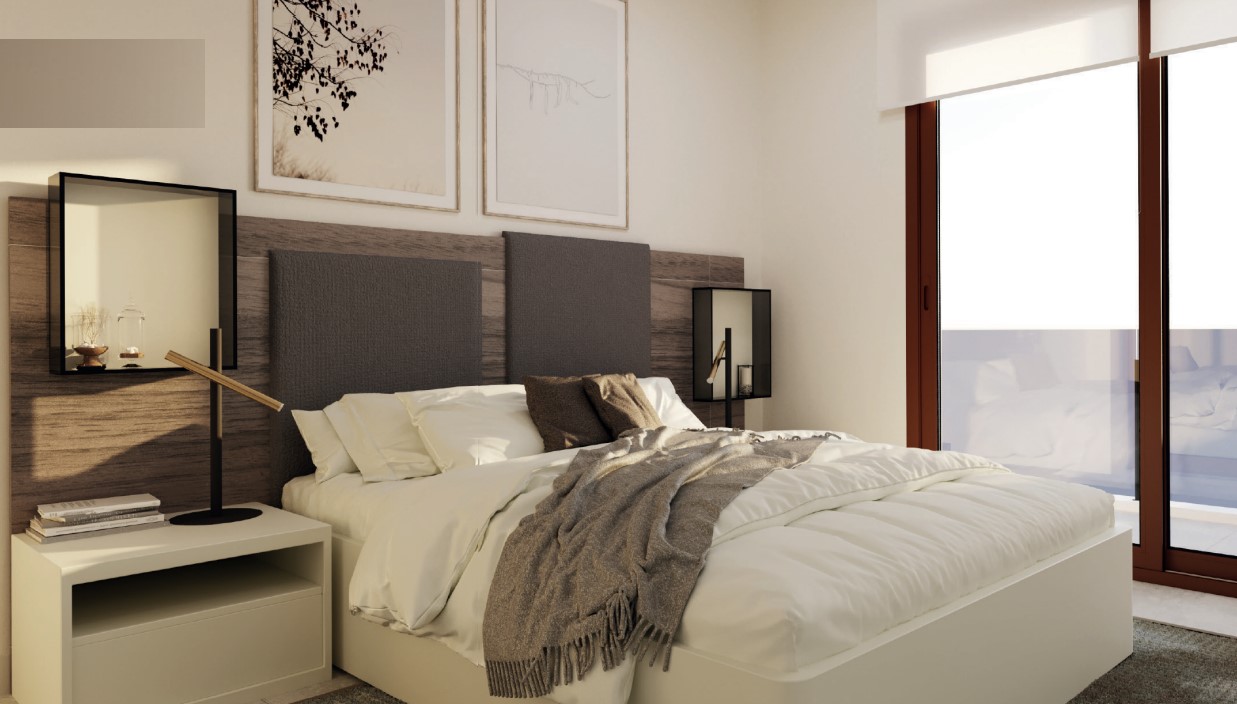 Neue-Wohnung-in-Meeresnähe-in-Capdepera