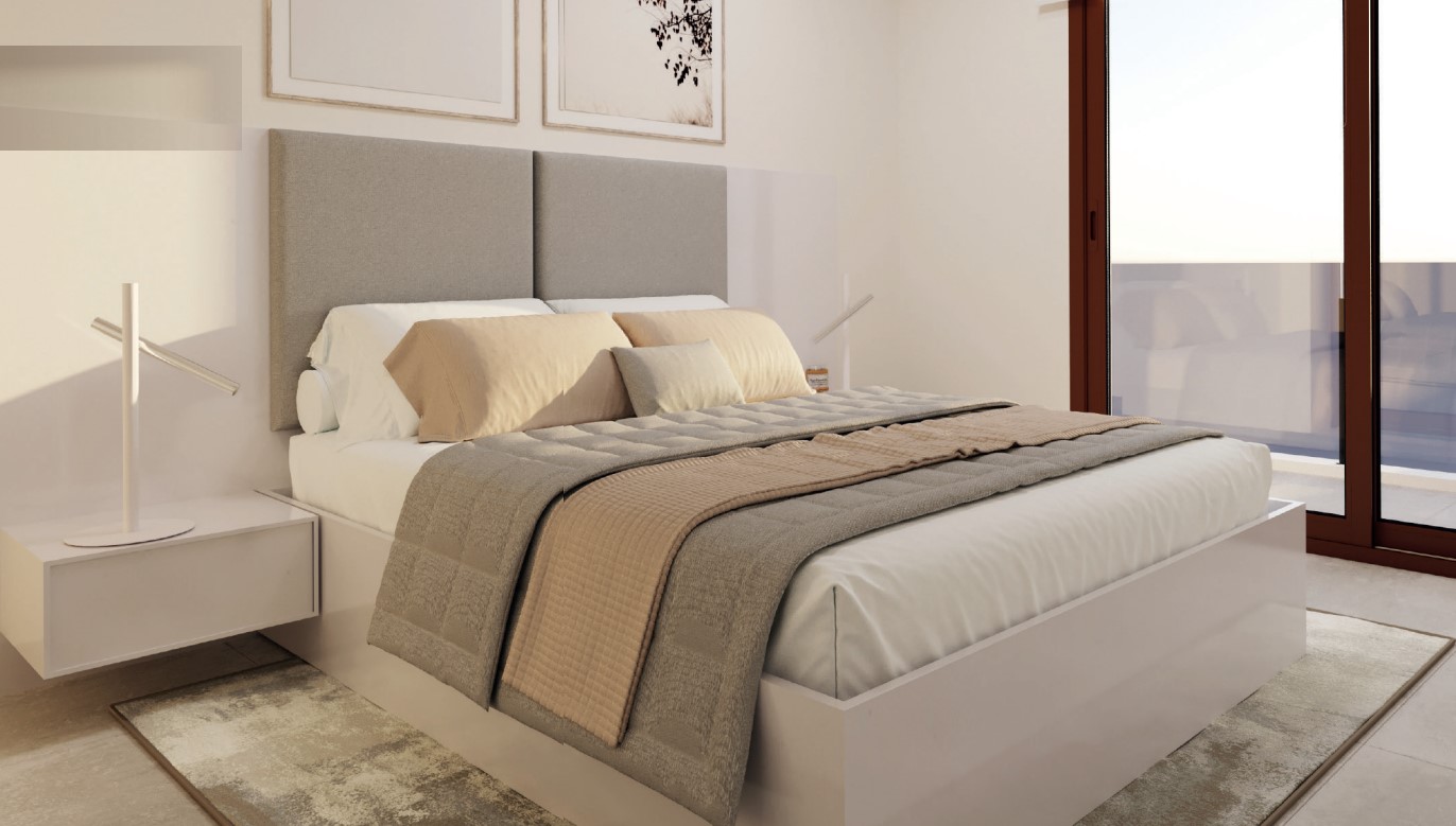 Neue-Wohnung-in-Meeresnähe-in-Capdepera