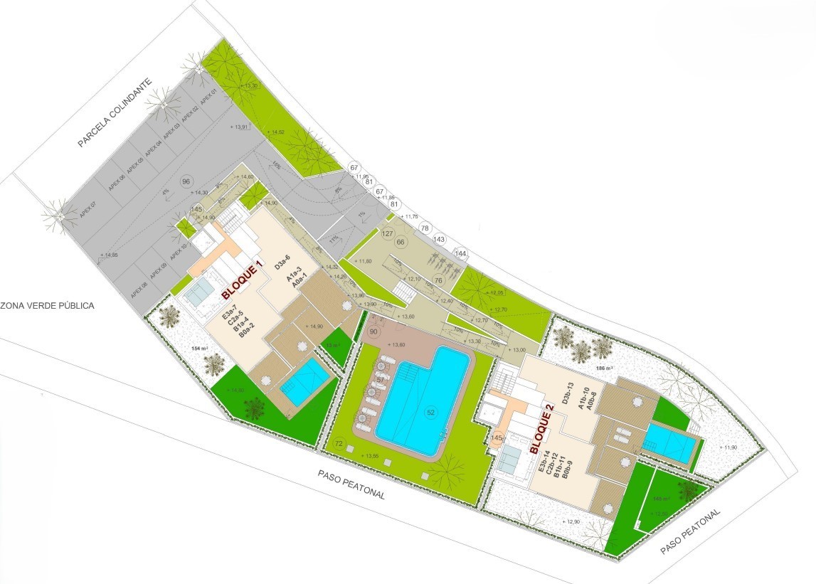 Neue-Wohnung-in-Meeresnähe-in-Capdepera