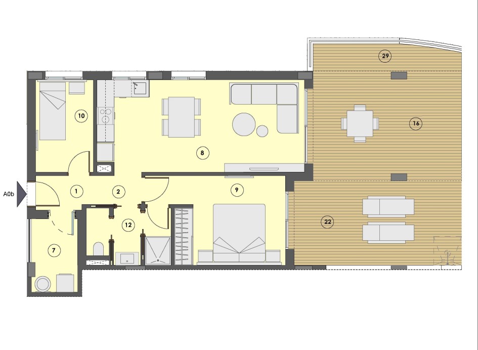 Neue-Wohnung-in-Meeresnähe-in-Capdepera