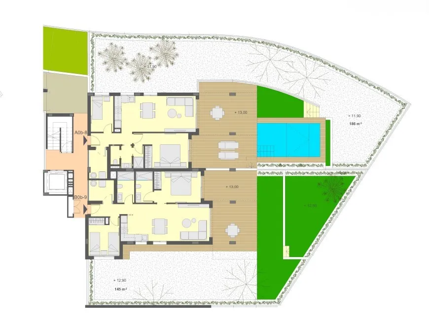 New-apartment-near-the-sea-in-Capdepera