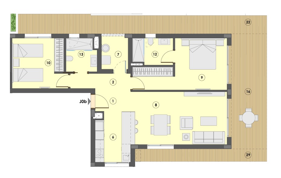 Spektakuläre-neue-Wohnung-in-Colonia-de-Sant-Jordi