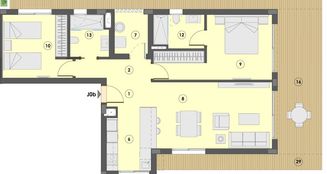 von_poll_real_estate_property_ES255440_image_15