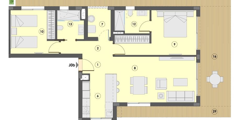 Spektakuläre-neue-Wohnung-in-Colonia-de-Sant-Jordi